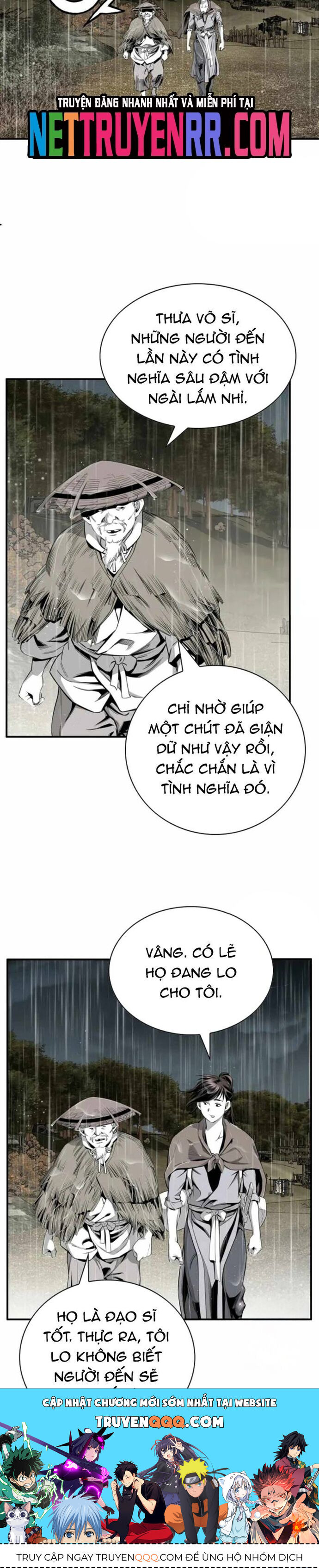 page_19