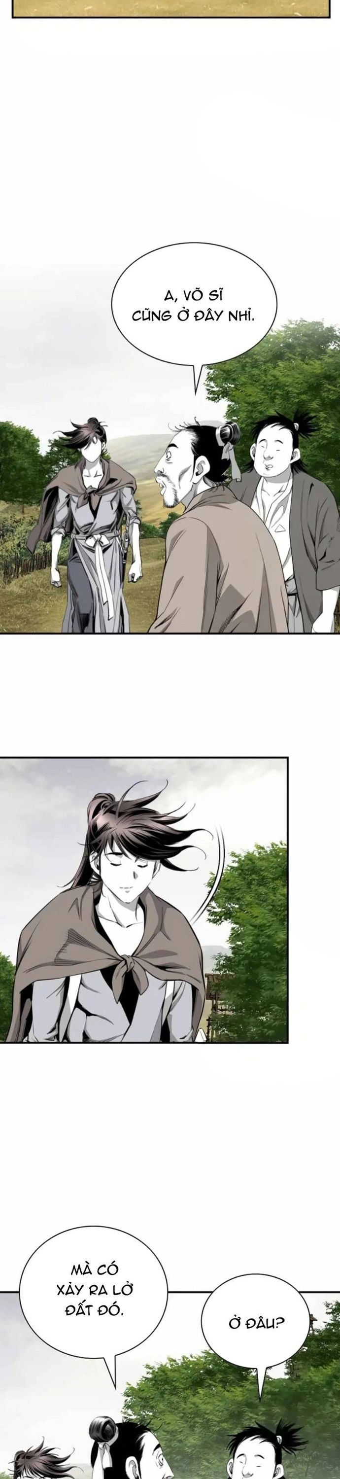 page_15