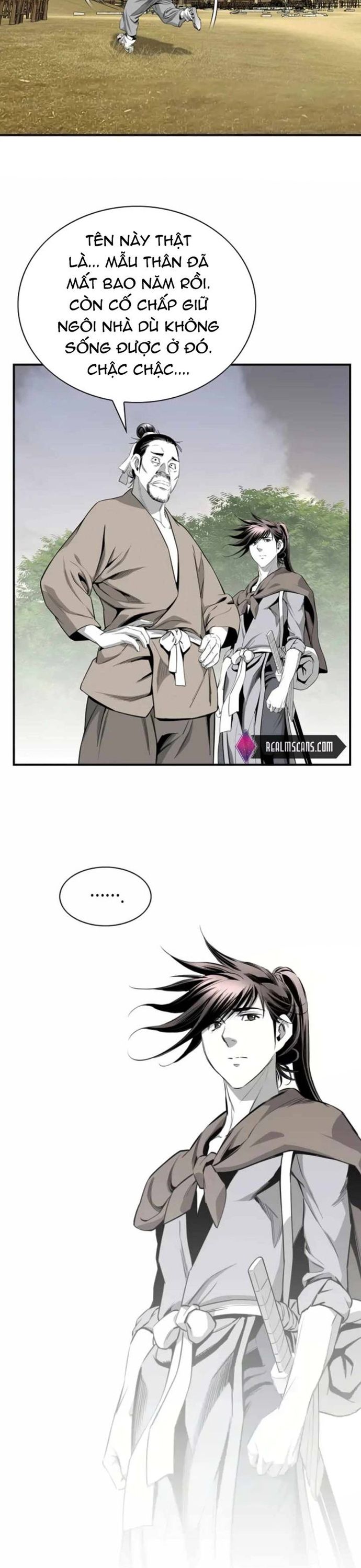 page_17