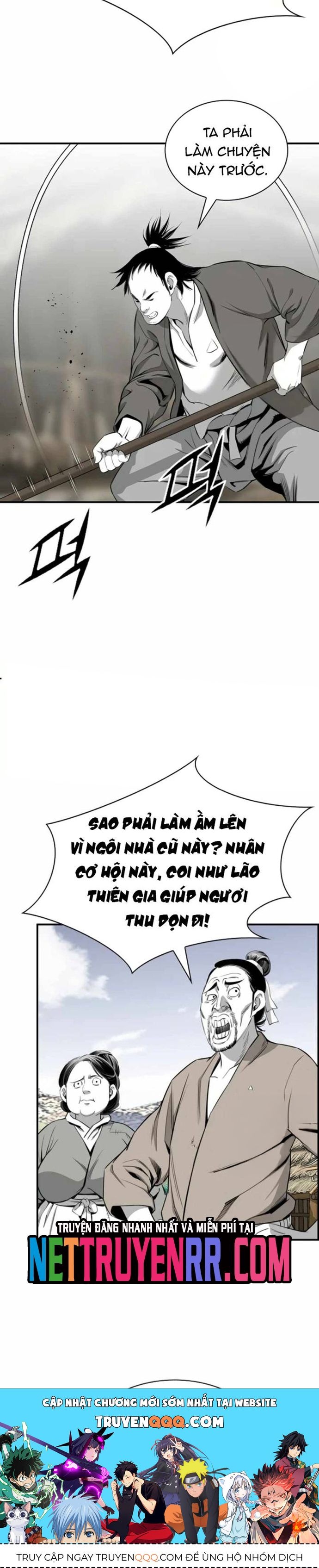 page_19