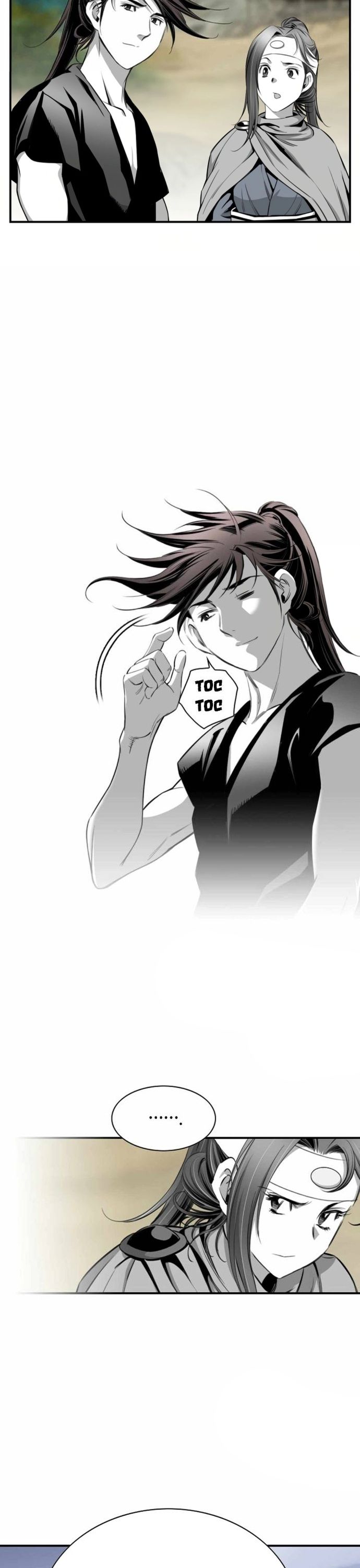 page_10