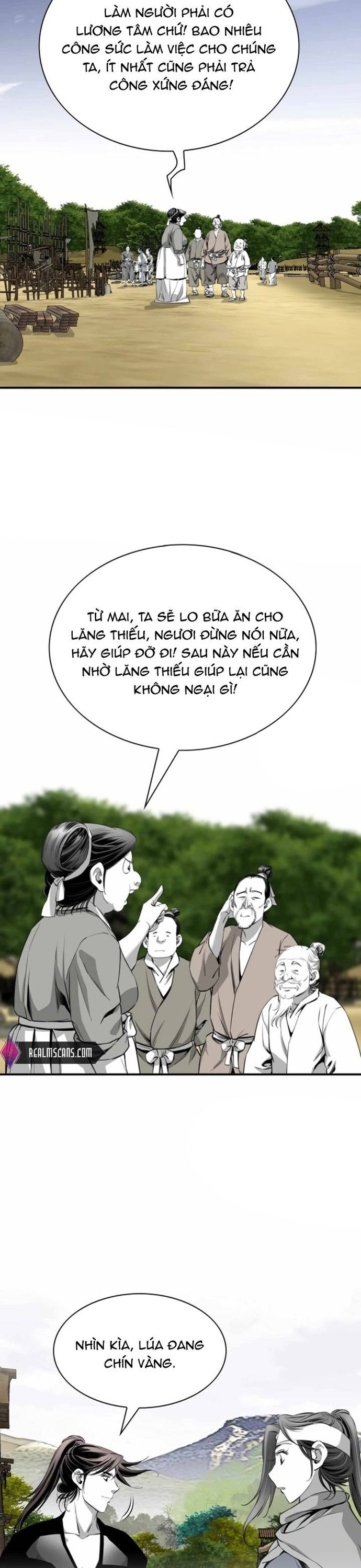 page_11