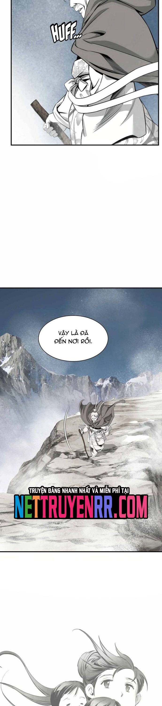 page_15