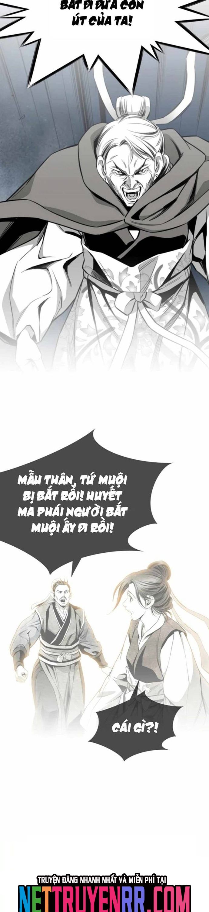 page_24