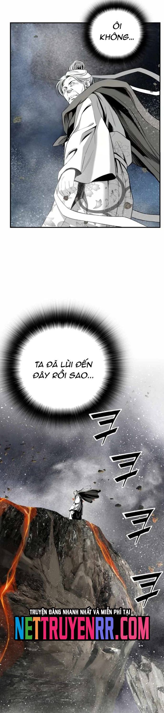 page_29