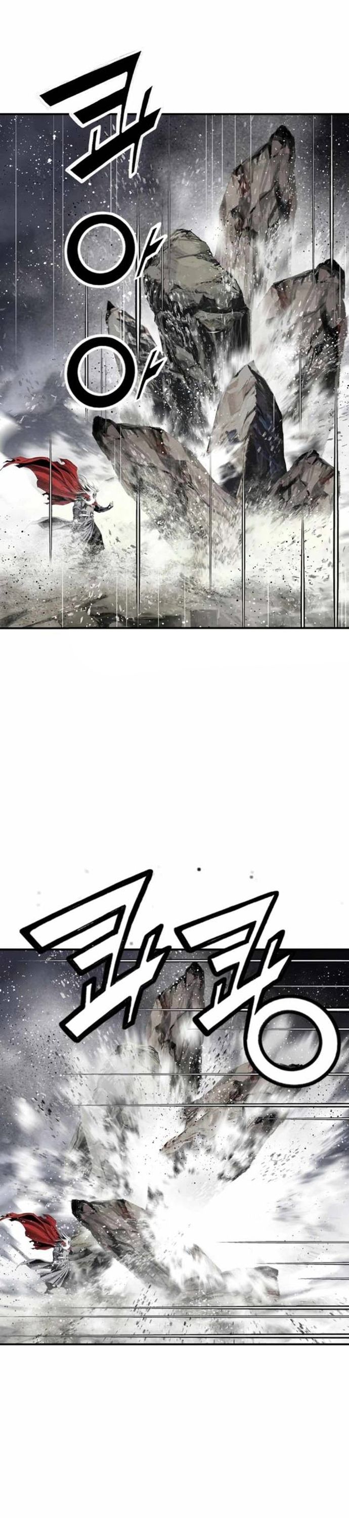 page_32
