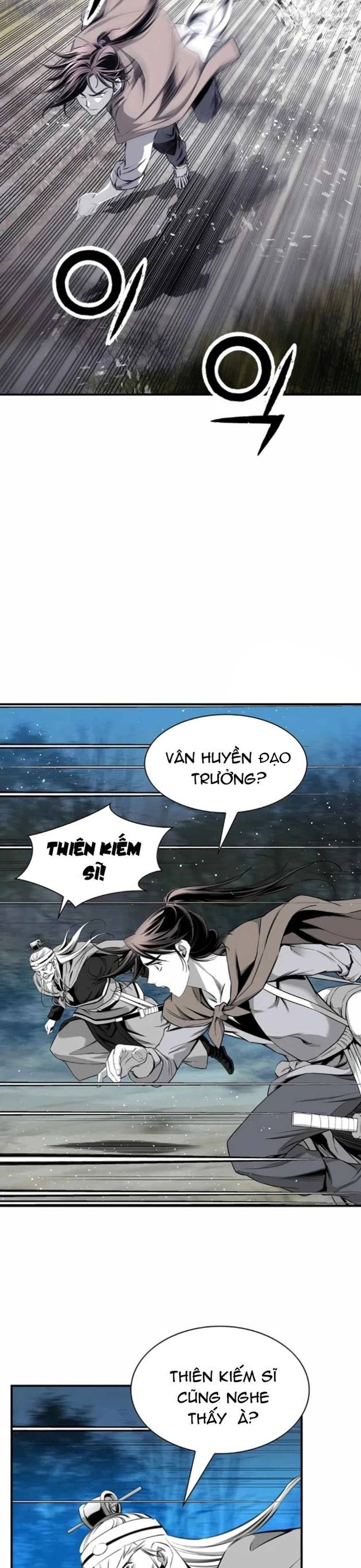 page_11