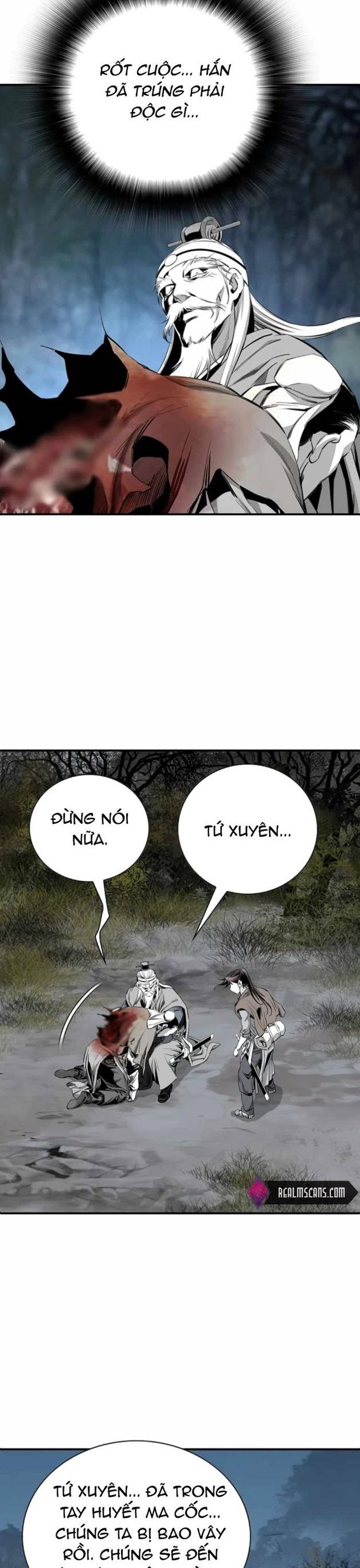 page_17