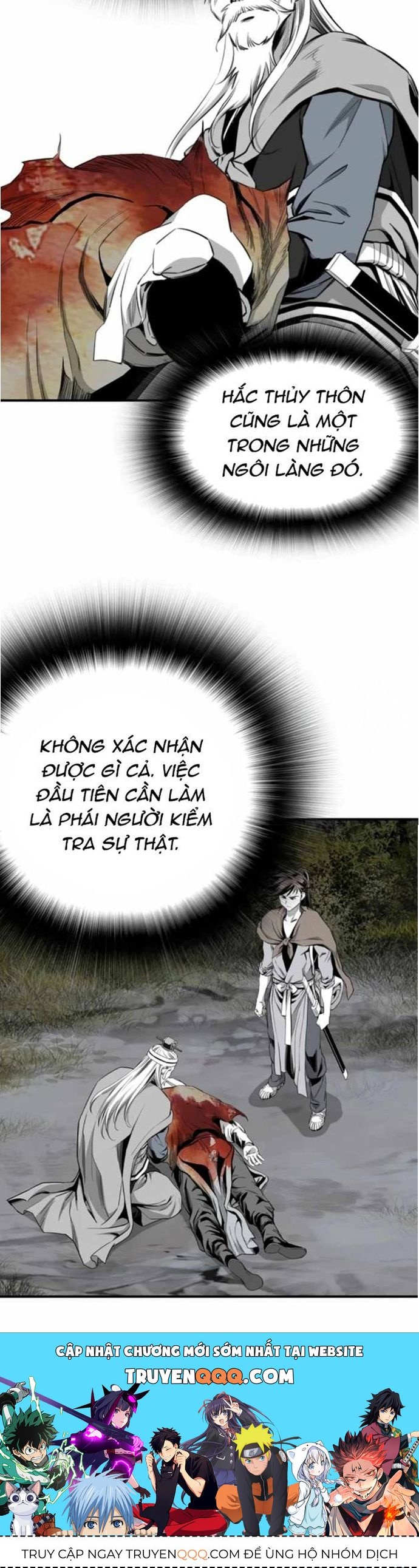 page_20
