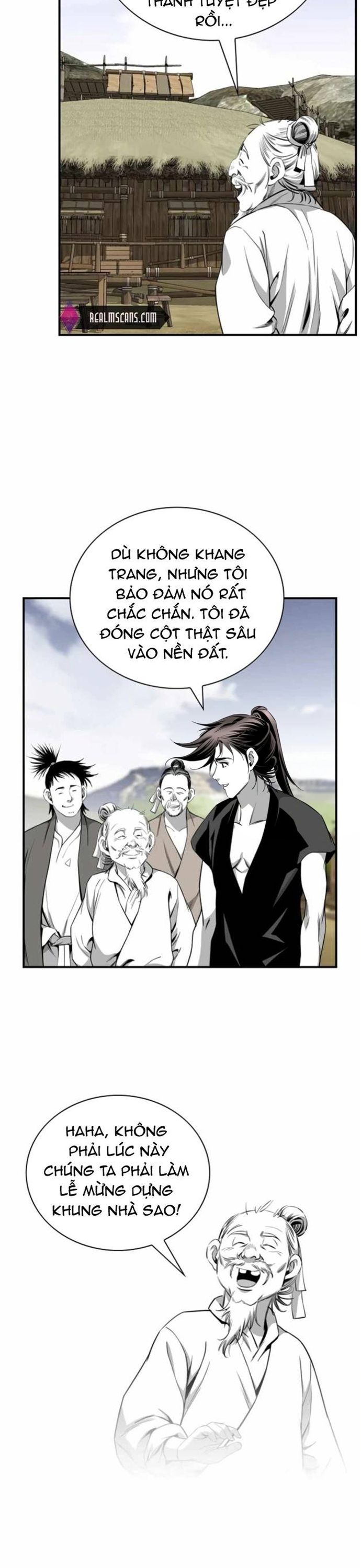 page_4