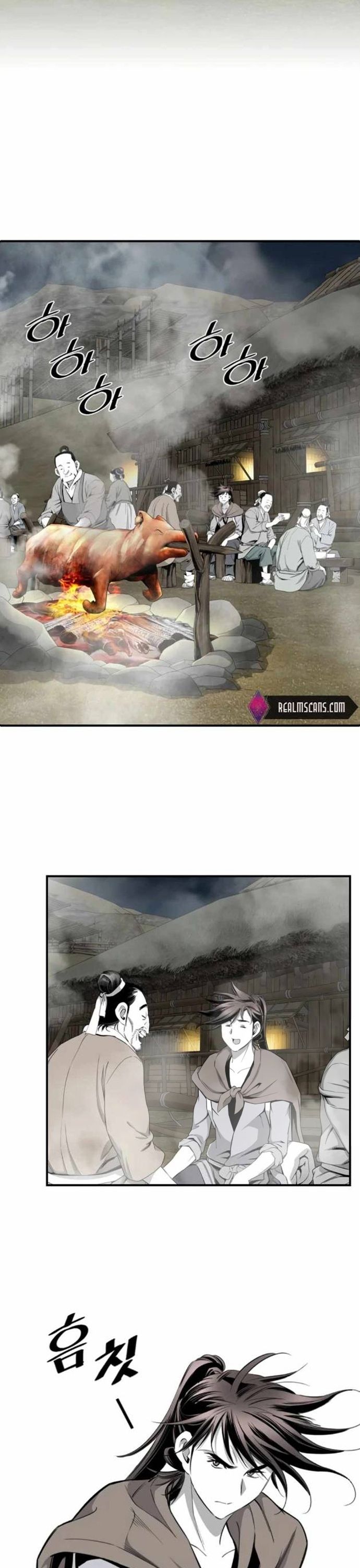 page_8