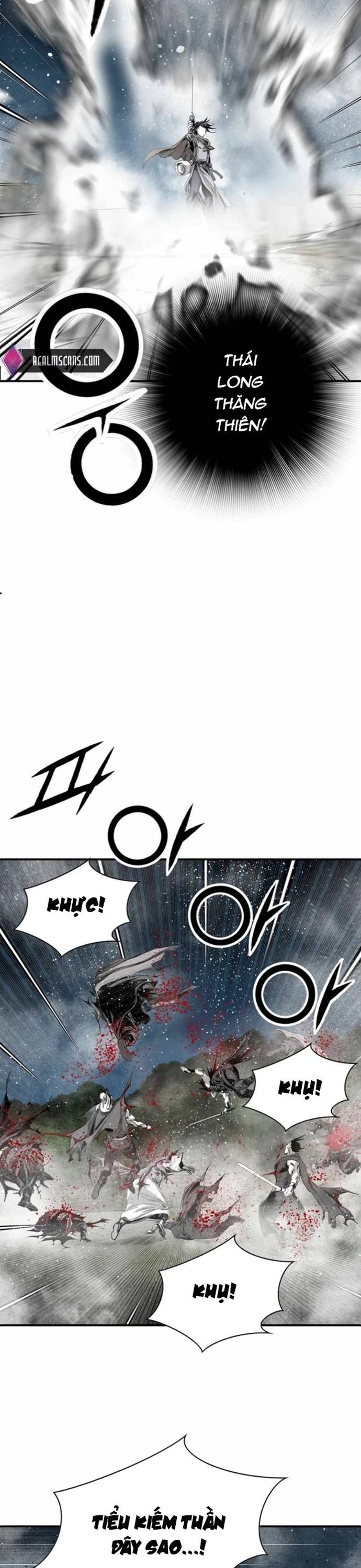 page_16