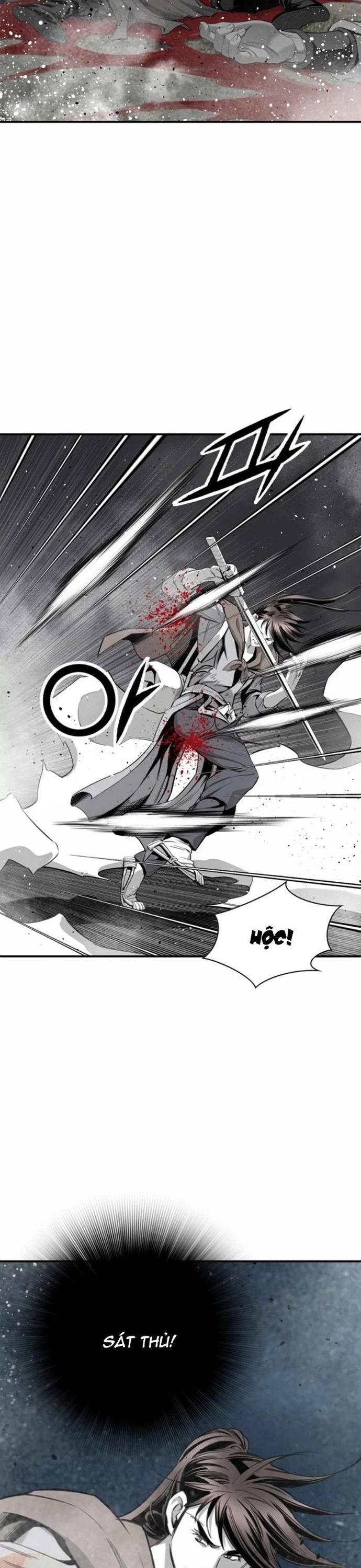 page_21