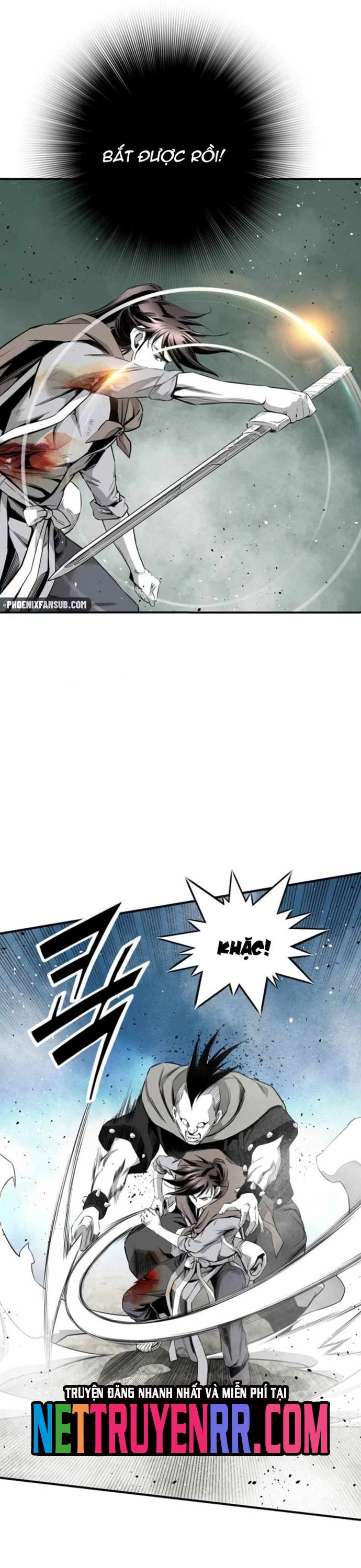 page_23