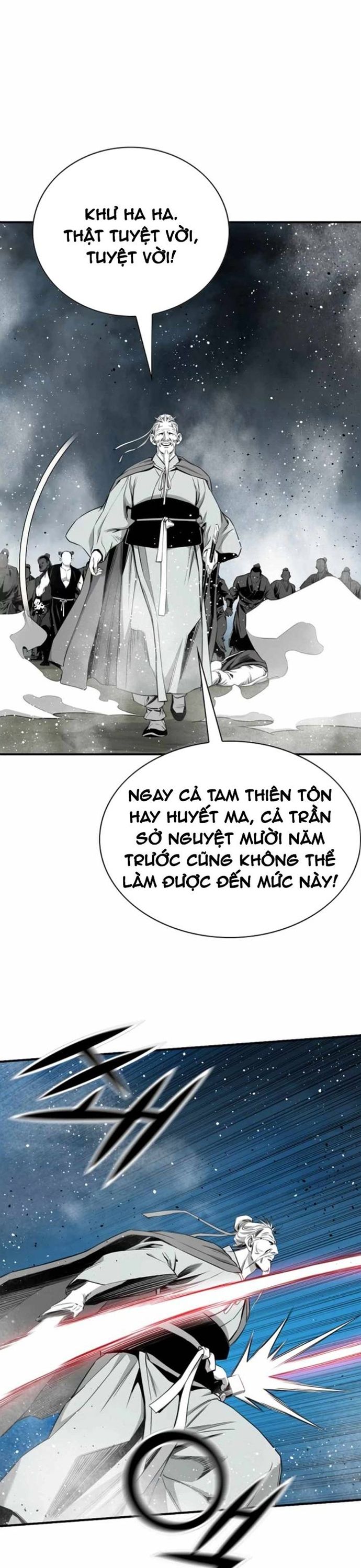 page_24