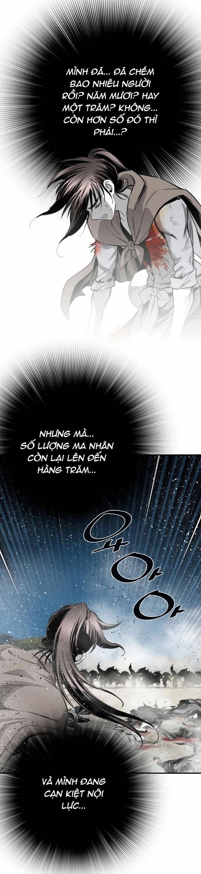 page_34