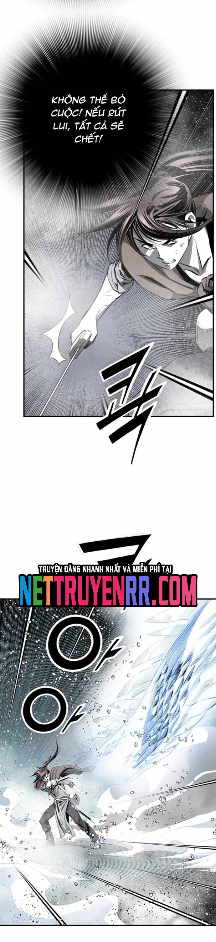 page_35