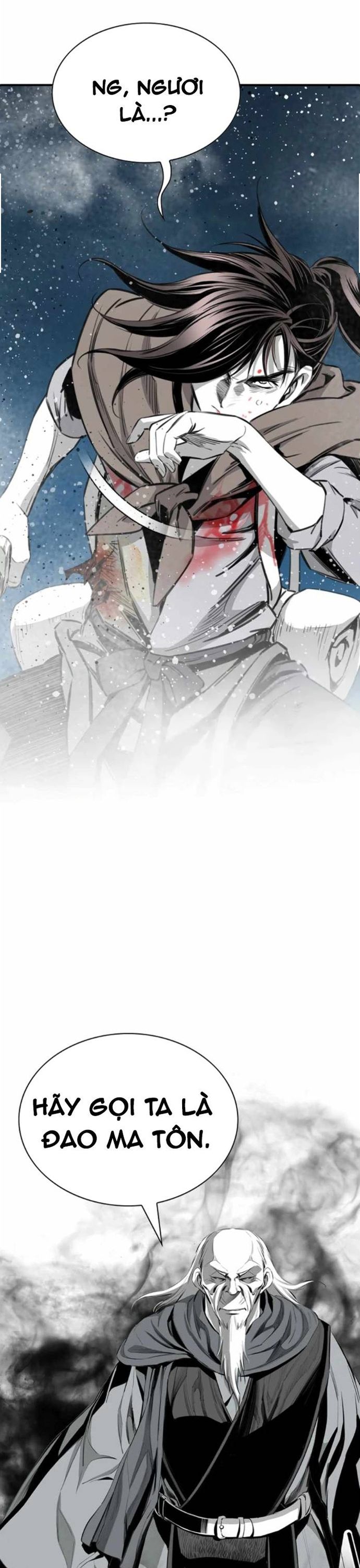 page_40
