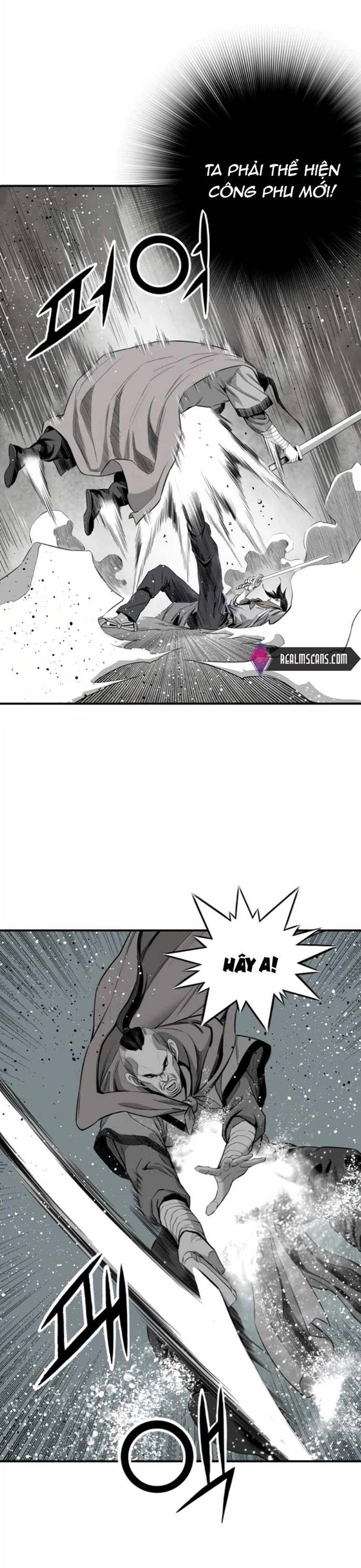 page_23