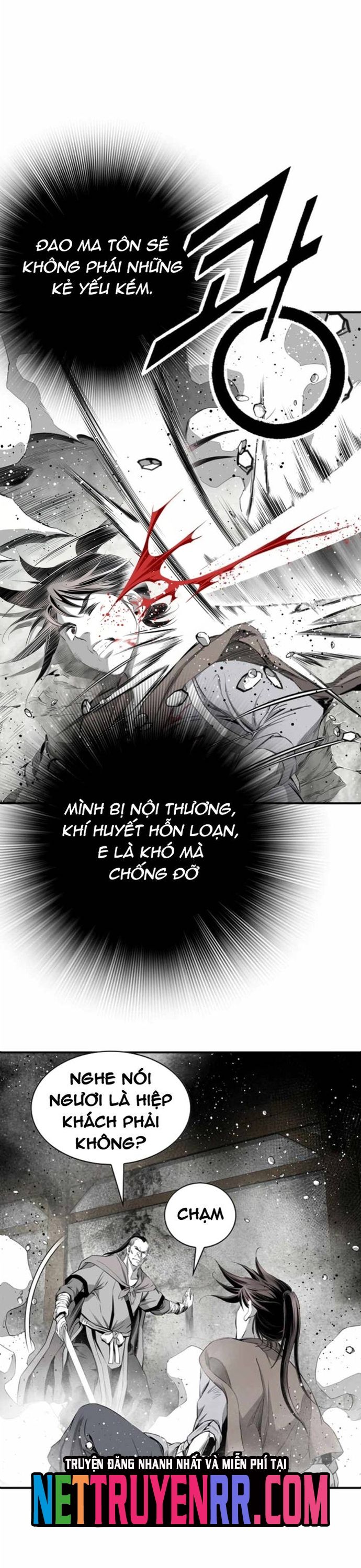 page_24