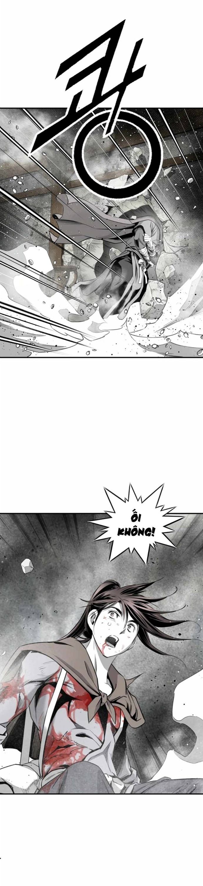 page_25