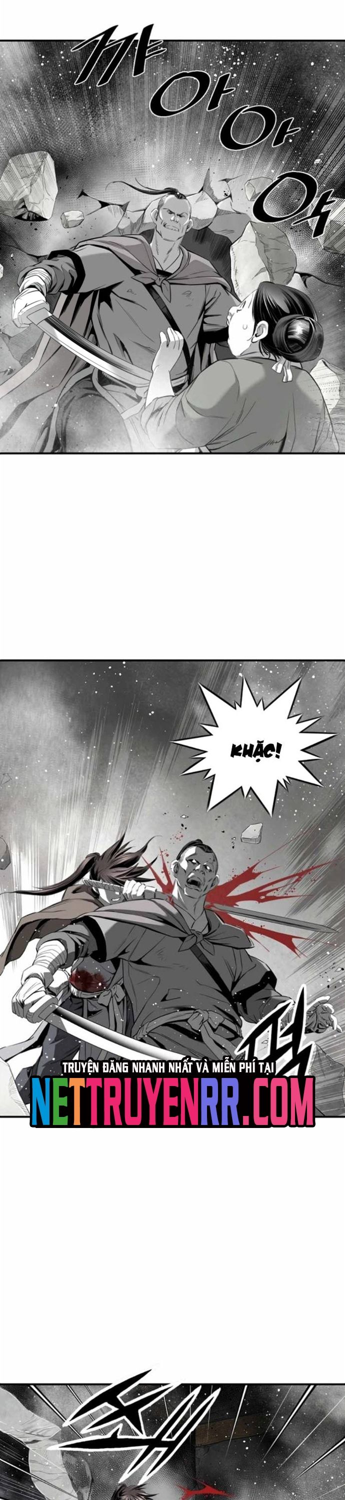 page_26