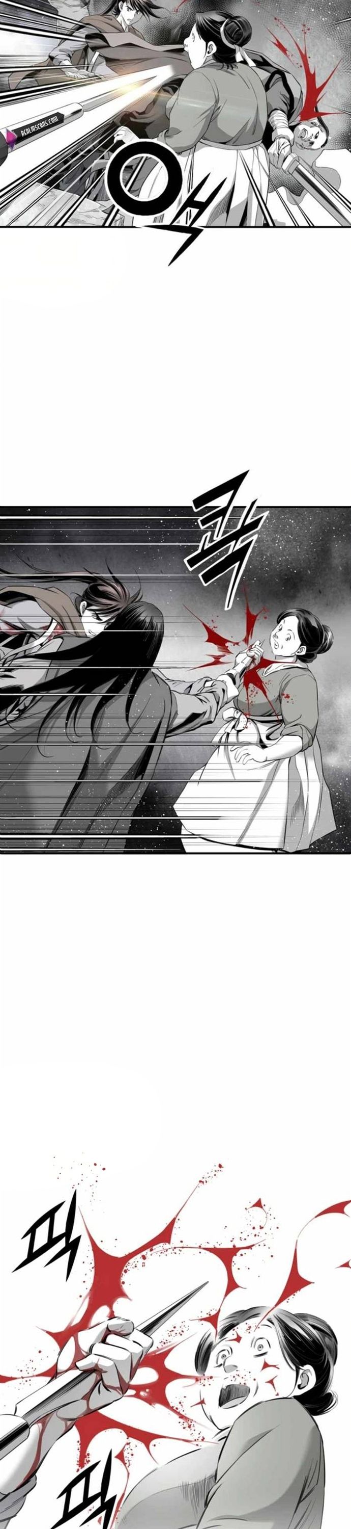page_27