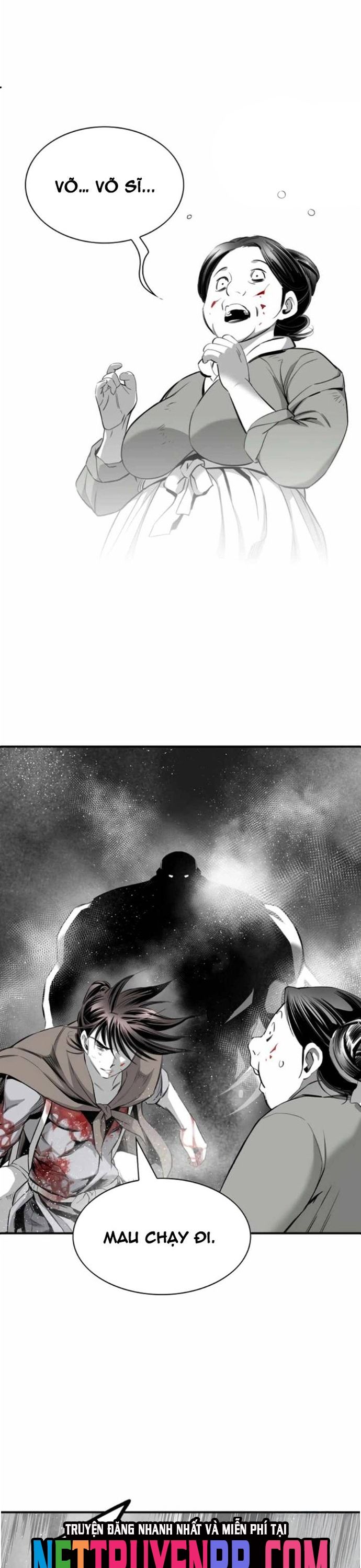 page_29