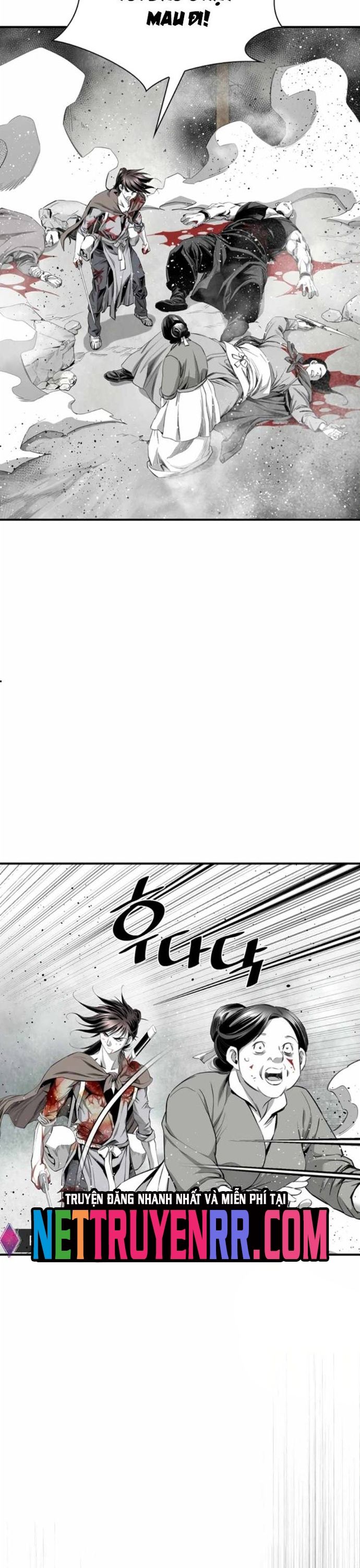 page_31