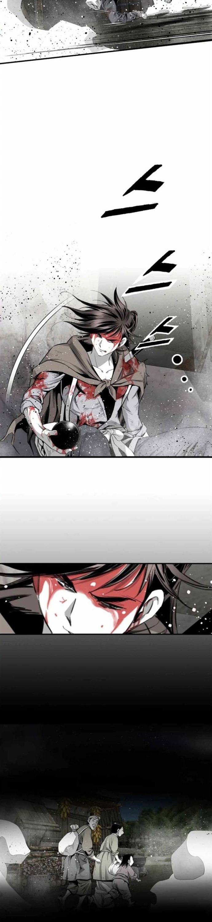 page_12