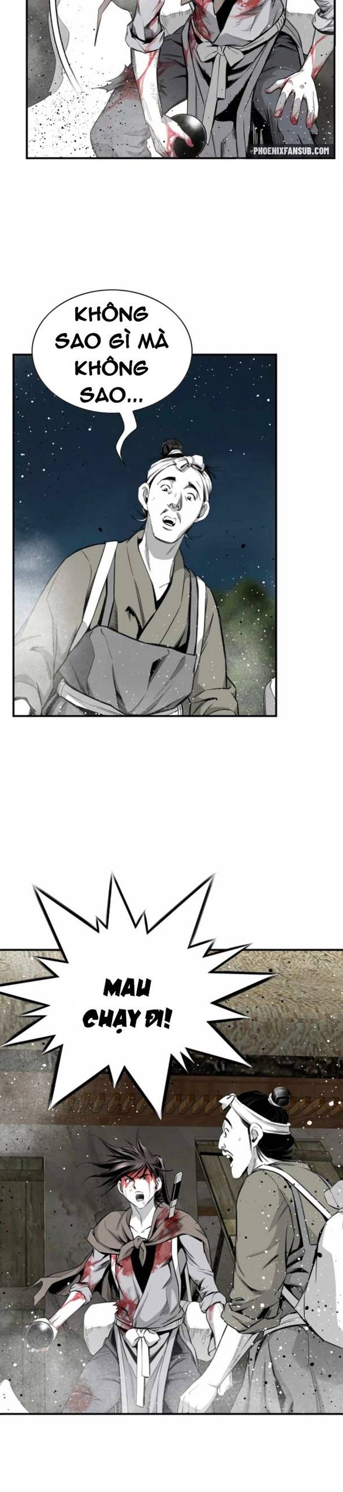 page_14