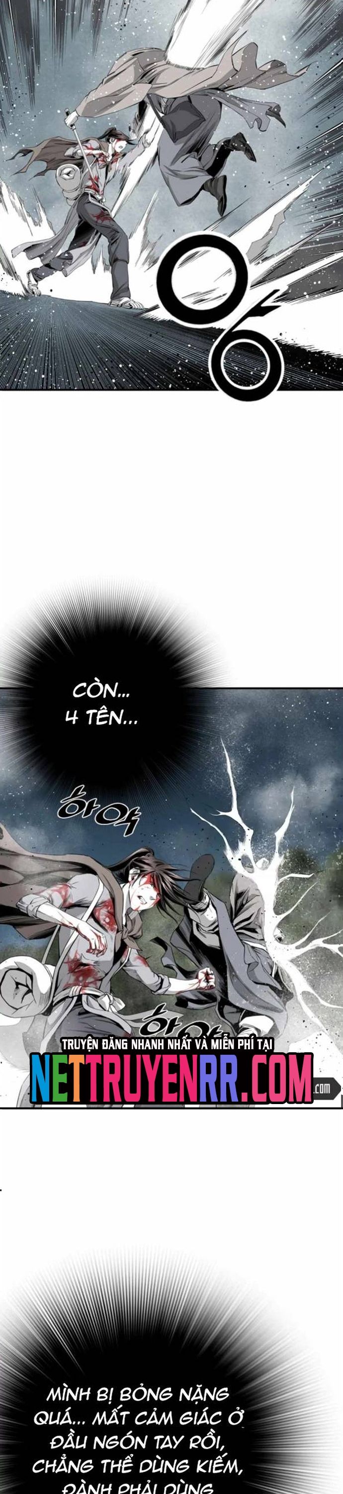 page_19