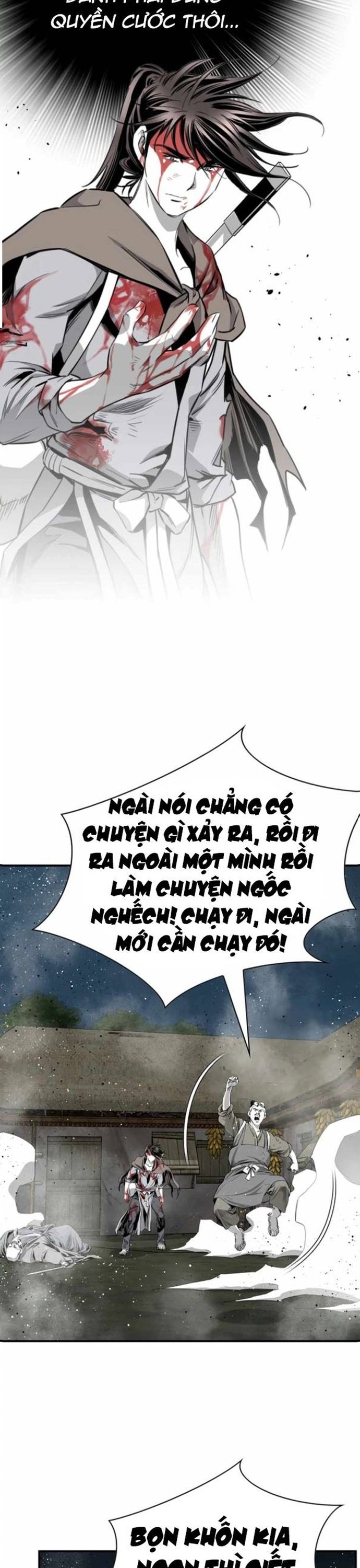 page_20