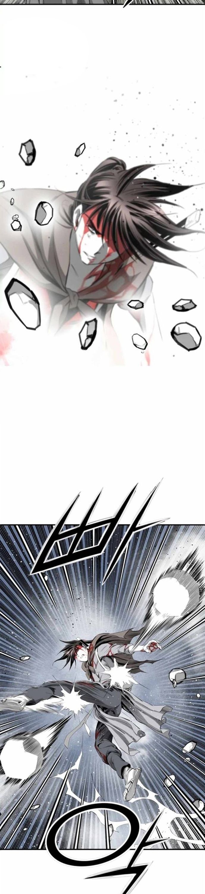 page_23