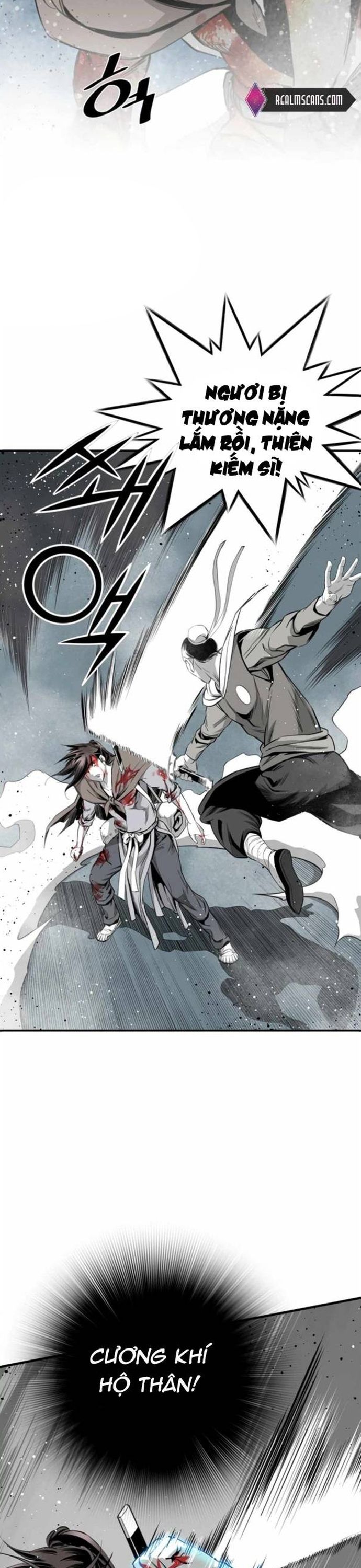 page_25