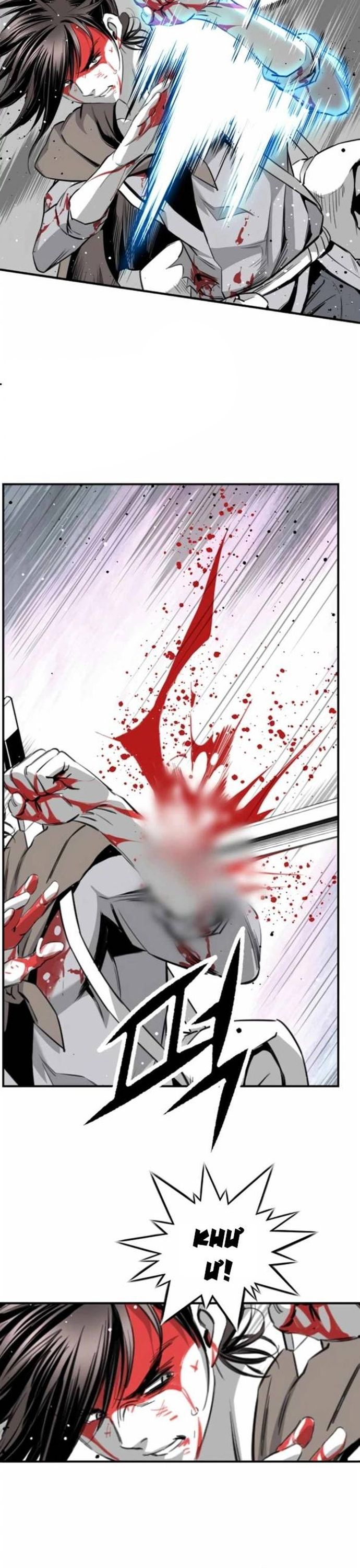 page_26