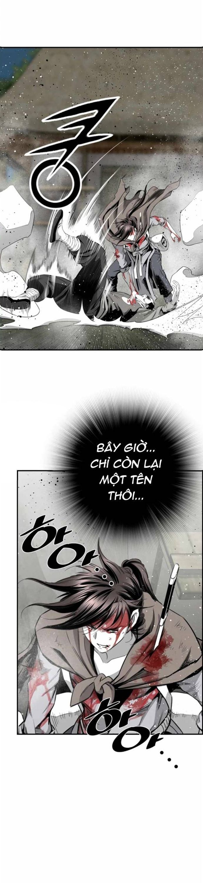 page_28