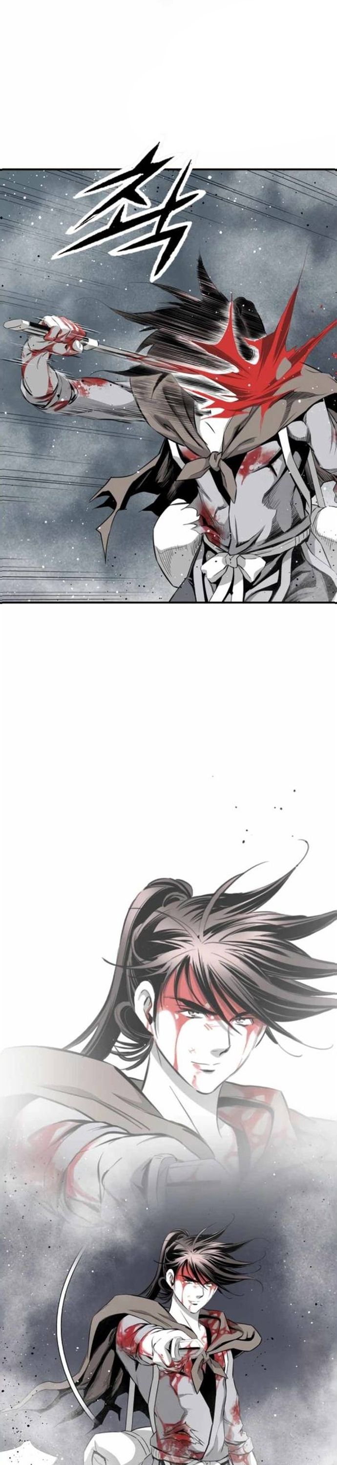 page_33