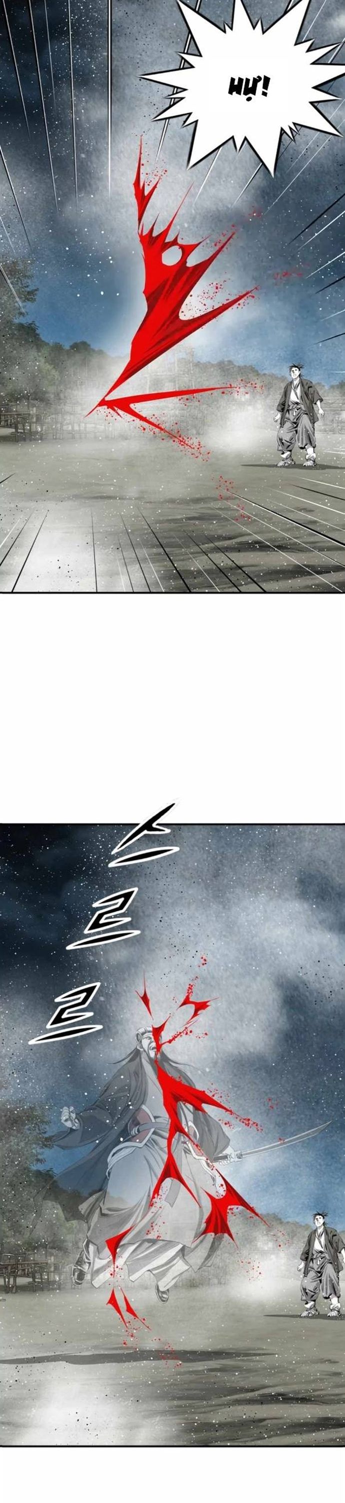 page_36