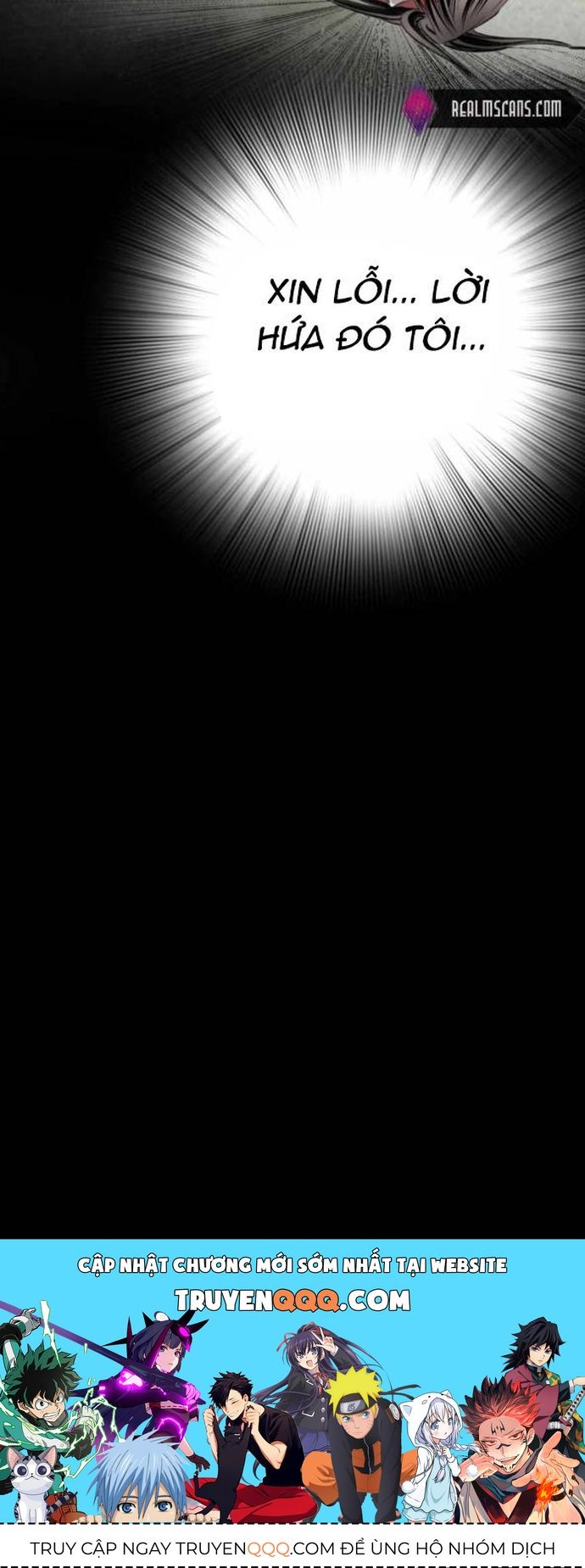page_40