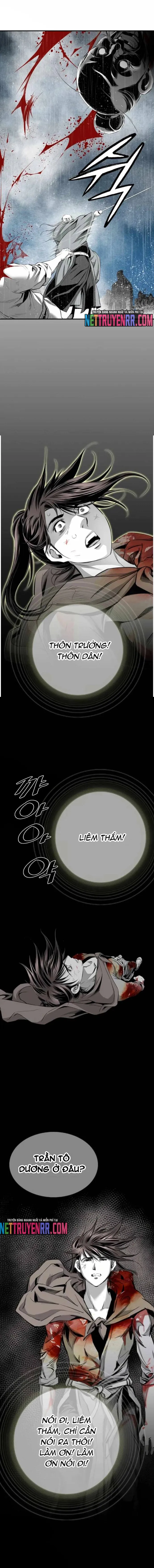 page_11