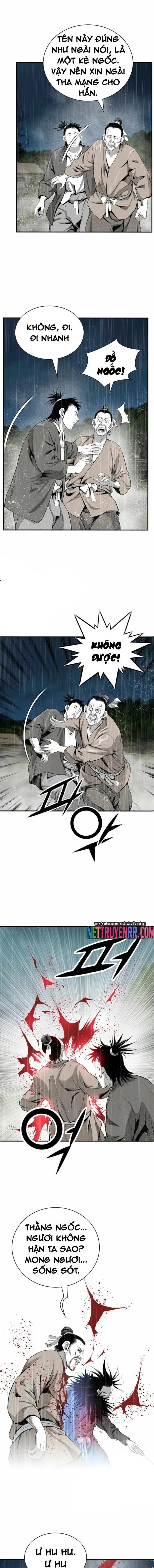 page_13