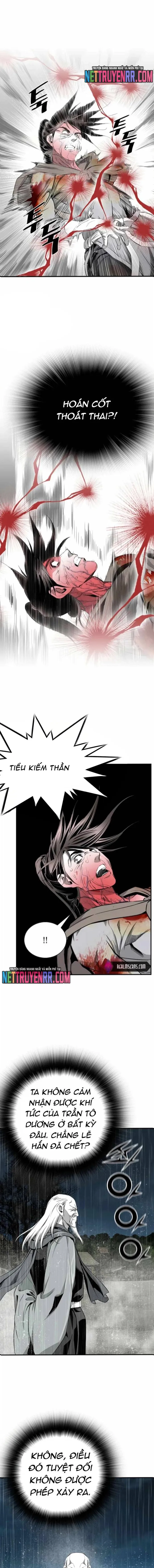 page_4