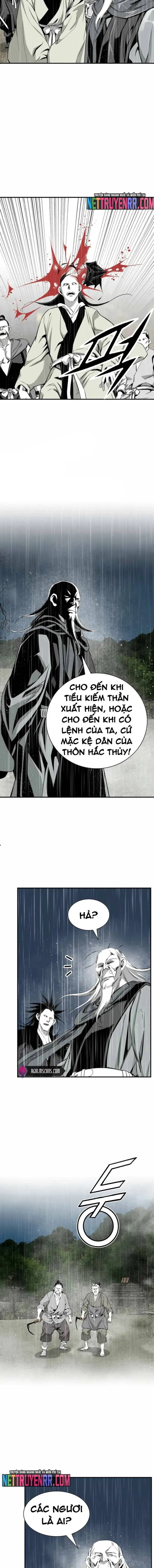 page_6