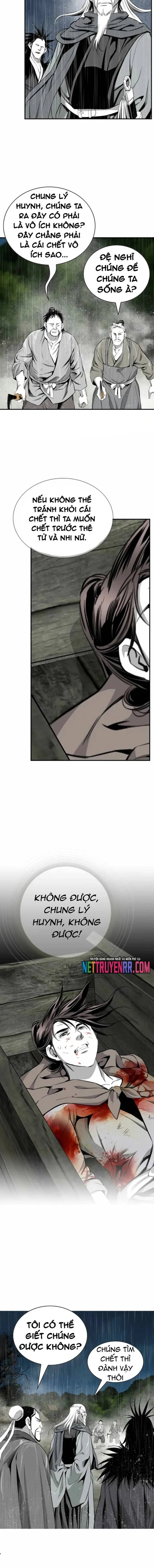 page_7