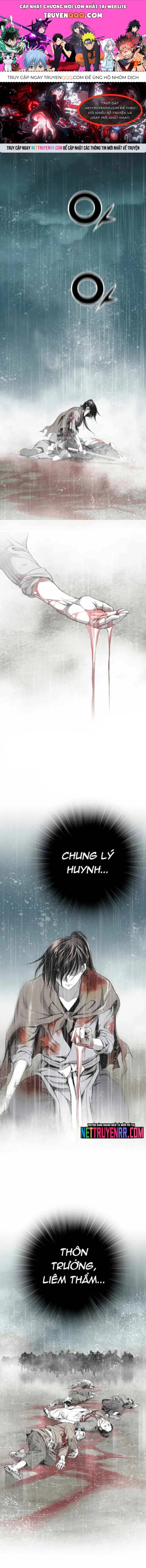 page_0