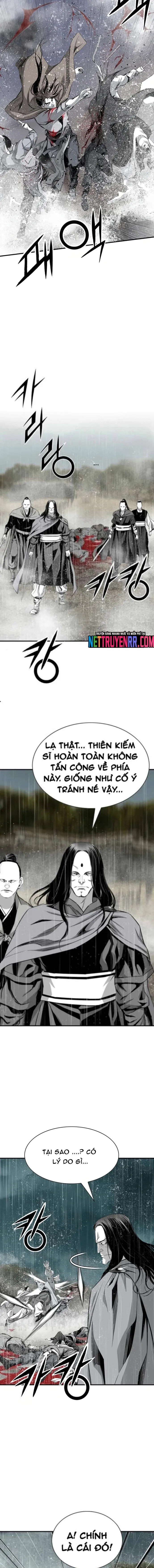 page_12