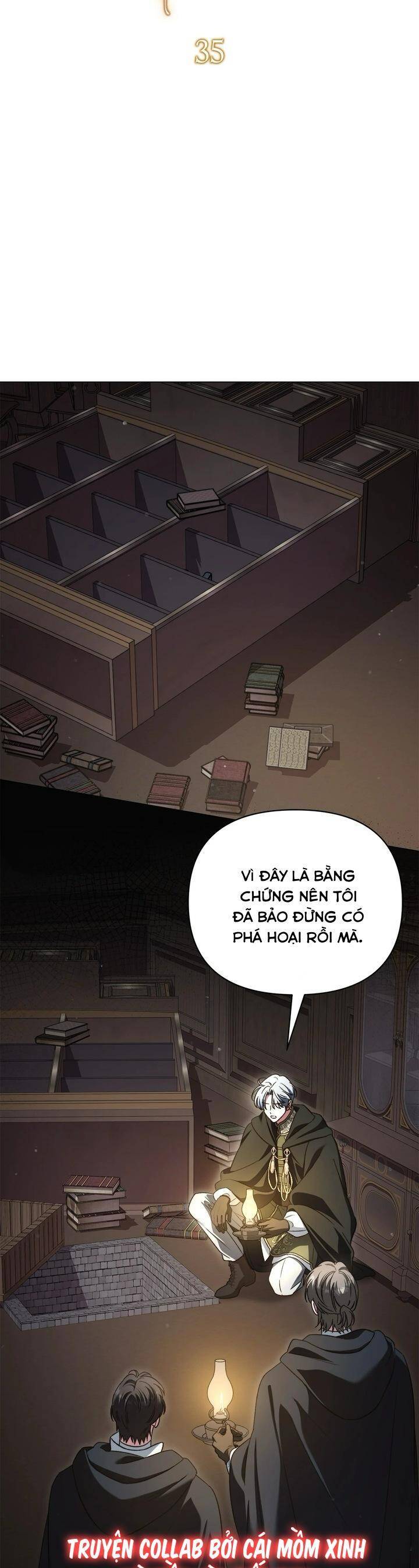 page_13