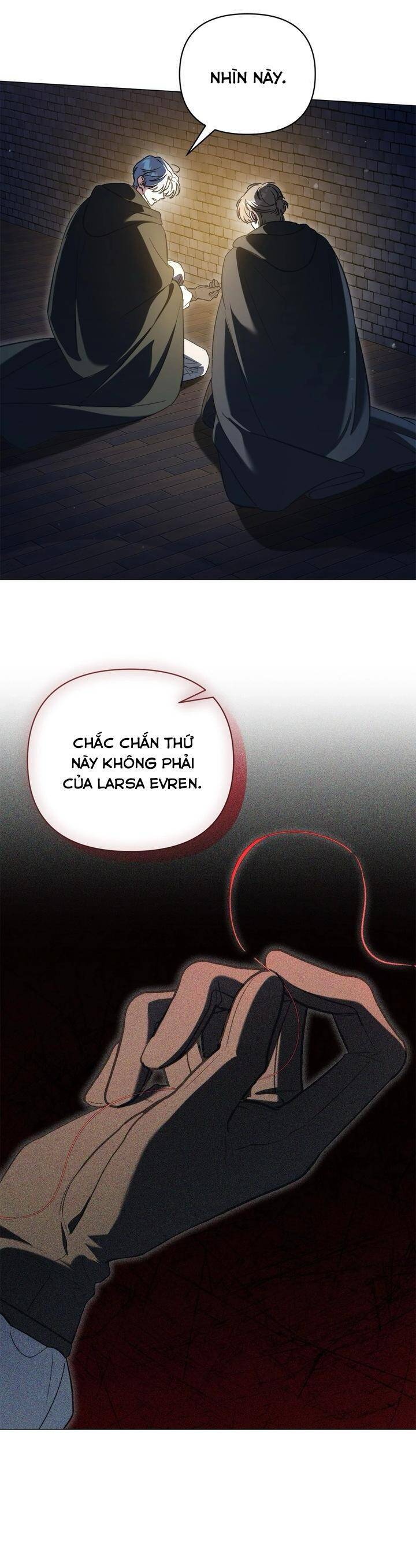 page_20