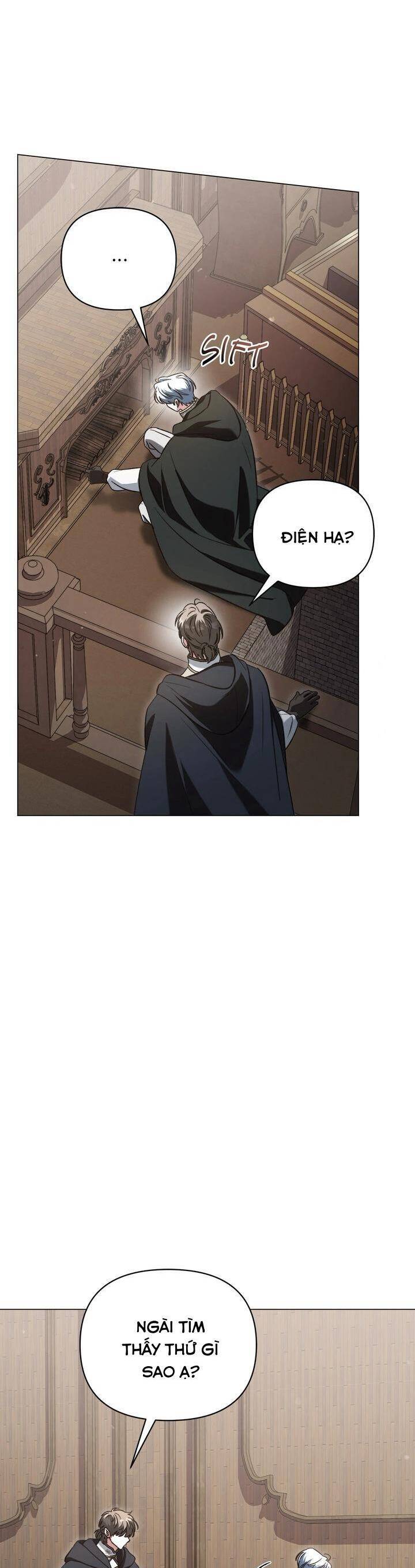 page_25